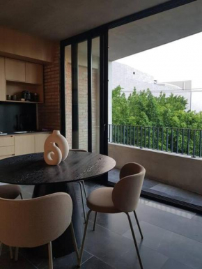 Encino by Pardela